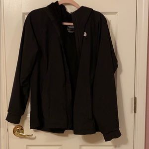 The North Face Jacket